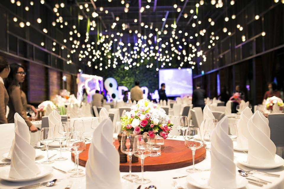 15107343_1308255585880770