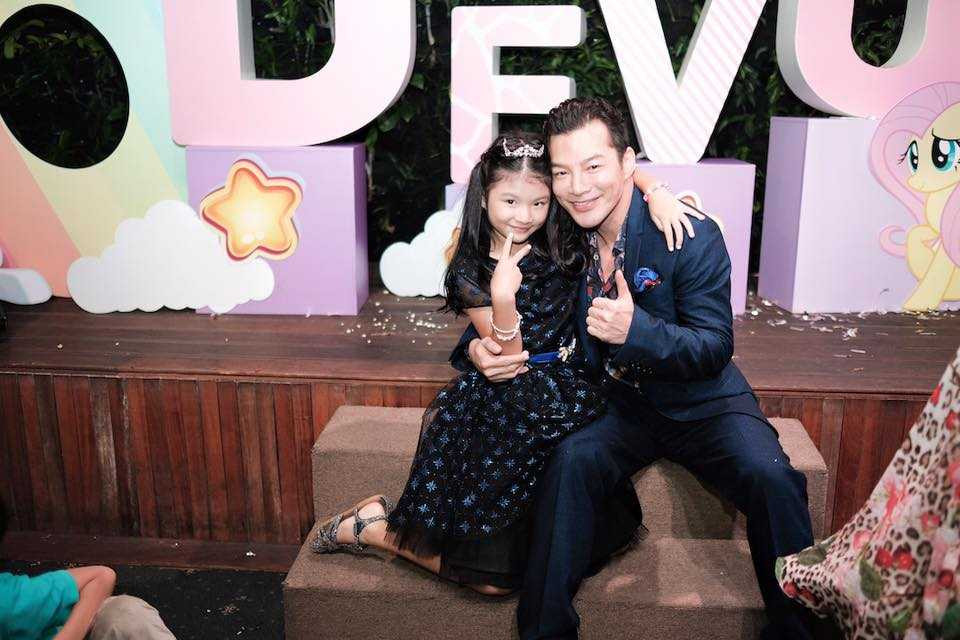 15171271_1308239989215663