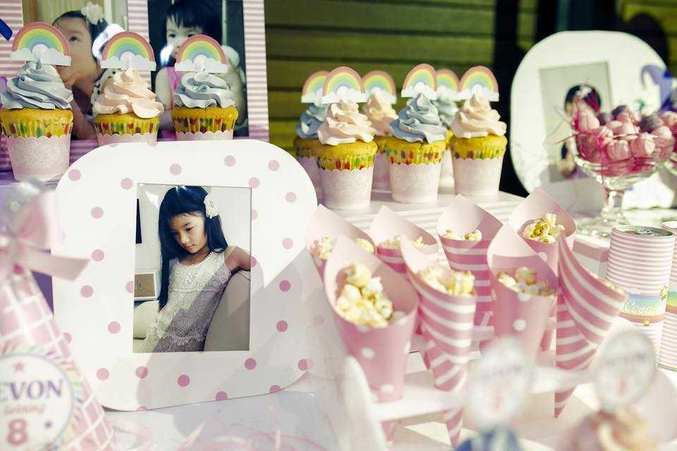 15178194_1308255642547431