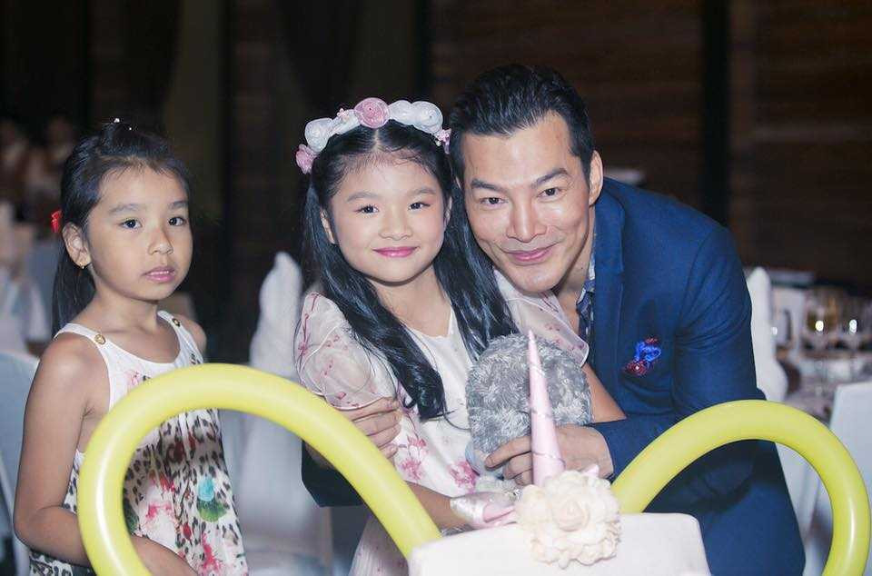 15179118_1308239932549002