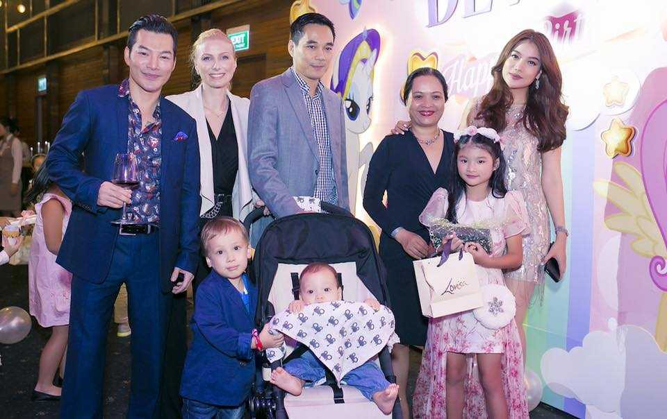 15181609_1308249922548003