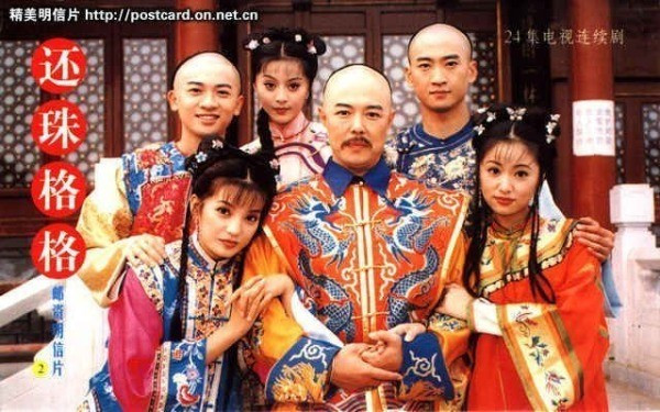 truongthietlambatmivehoan