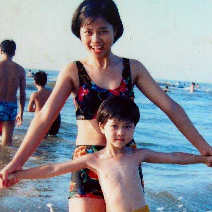 10933828_759294070791209_