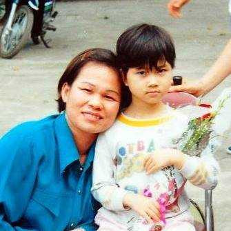 13179240_972723362781611_