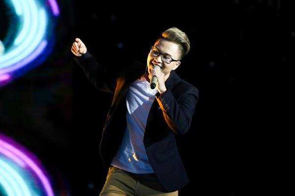 15107462_1113134005407212