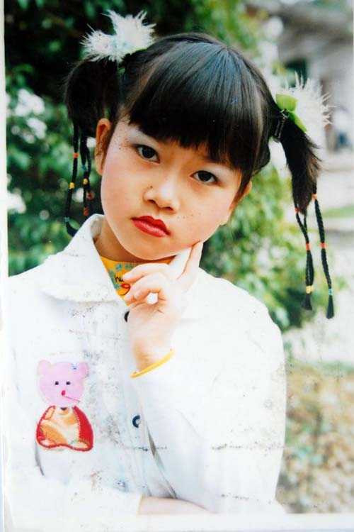 162836-photo-0-1479716154