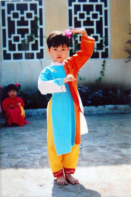 162849-photo-0-1479716186