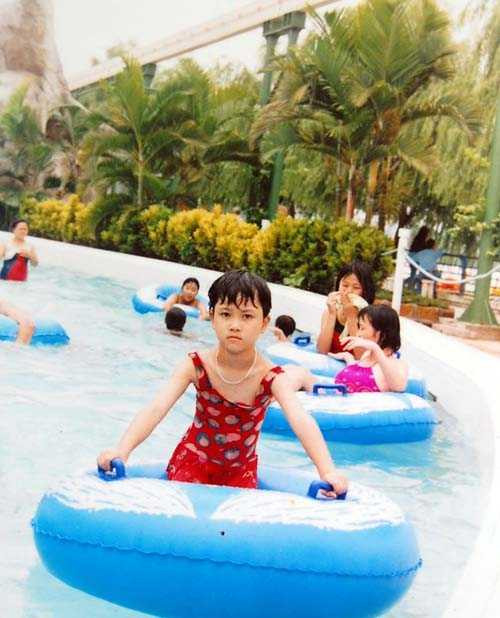 162859-photo-0-1479716209