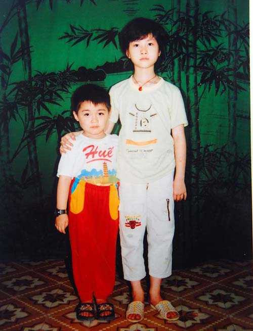 162928-photo-0-1479716246