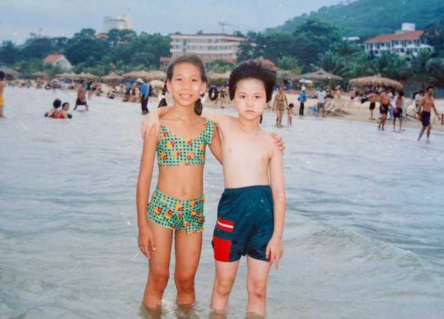 163014-photo-1-1479716246