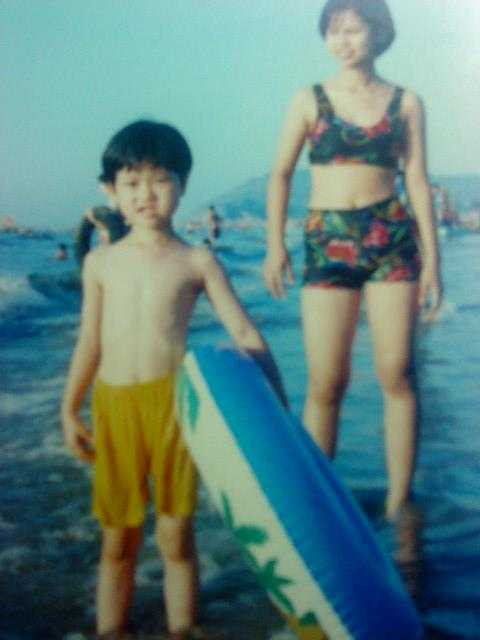 380872-245637115490243-11