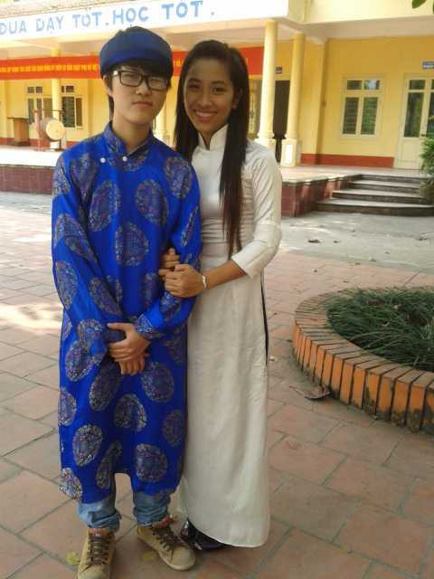 65356_409067832480503_569