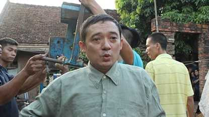 dieu-cam-ky-trong-ngay-tet-cua-chien-thang