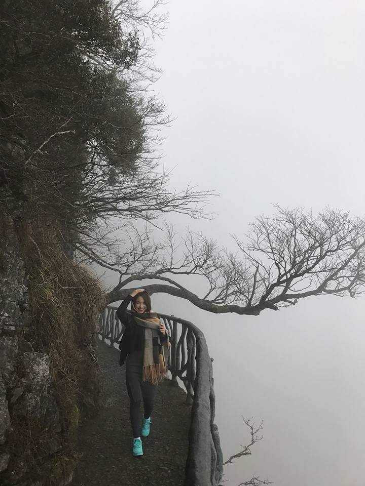 15055885_1244610675580357_3299101704738923439_n