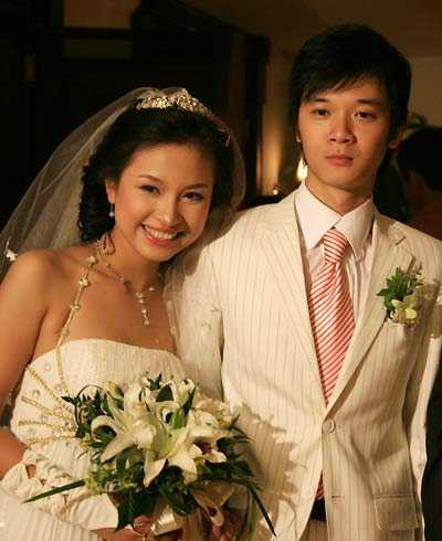 0503Van03jpg1344396939