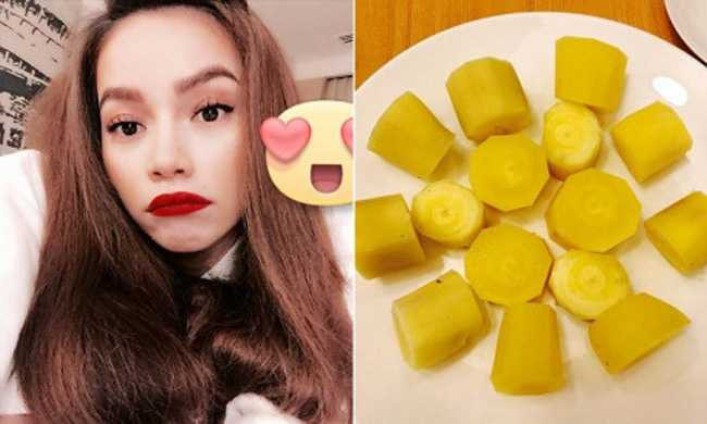 choang voi nhung bua an doi thuc co khi 