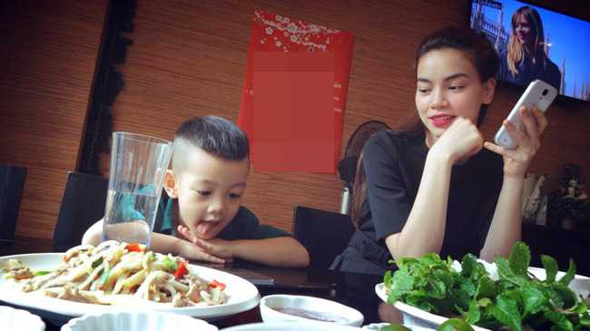 choang voi nhung bua an doi thuc co khi 