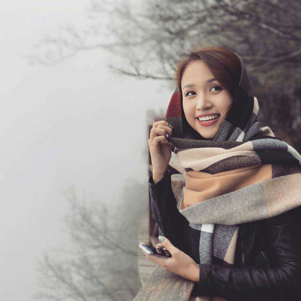 15181156_1244800882228003