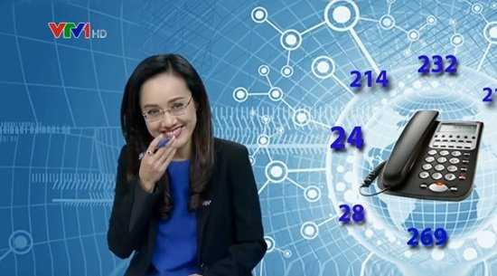 20161124083839-2411hoaianh01