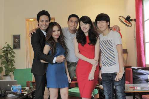 dien-vien-dao-dien-3