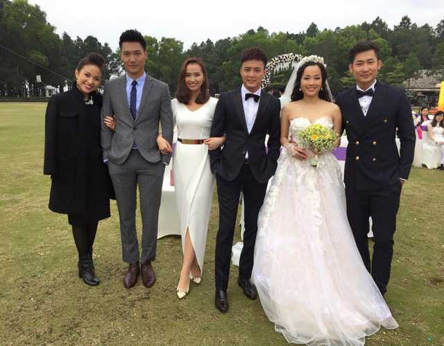 minh-huong-vang-anh-pha-c