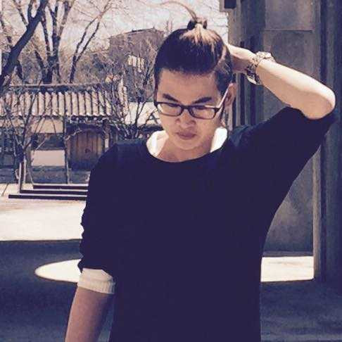 13902659_1020696413224677