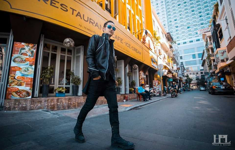 14068181_1020711244195442