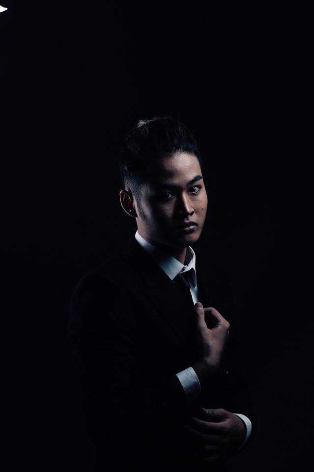 14333609_1020726270115080