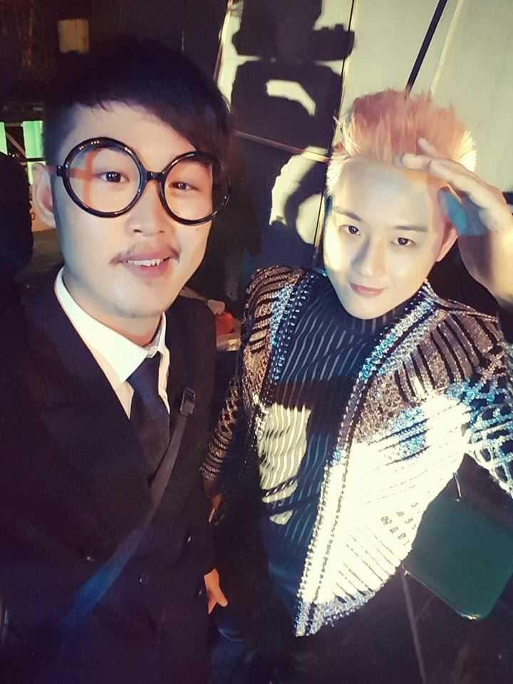 14441191_1020733781302855