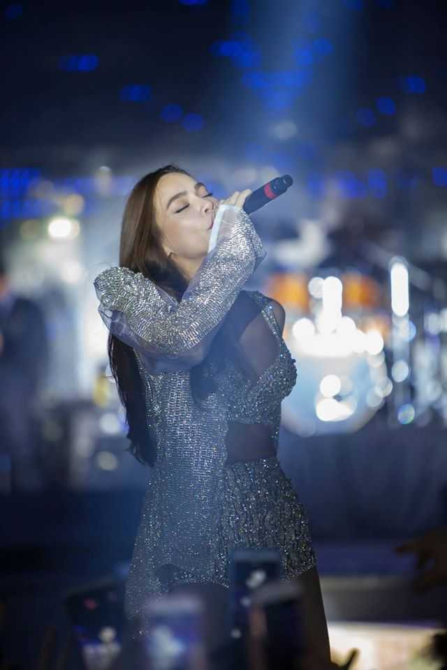 15235701_1585517671474741