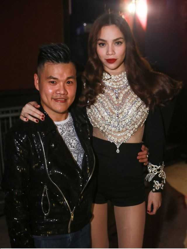 15250673_10155488343696978_7111245456243848058_o