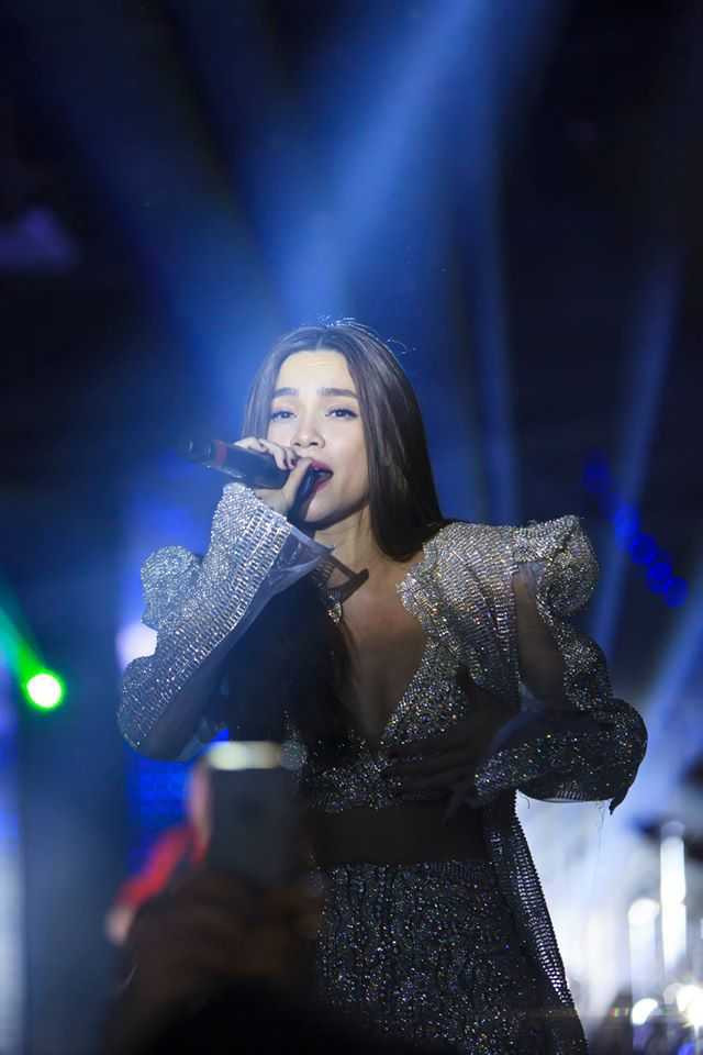 15250852_1585518024808039