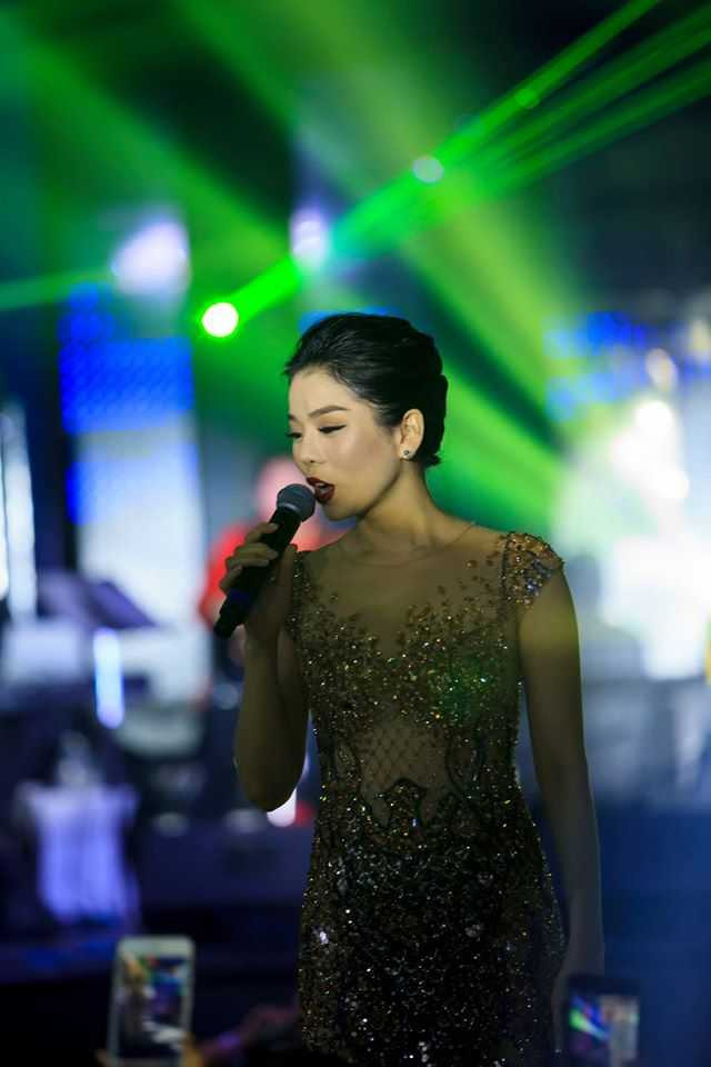 15272219_1587829927910182