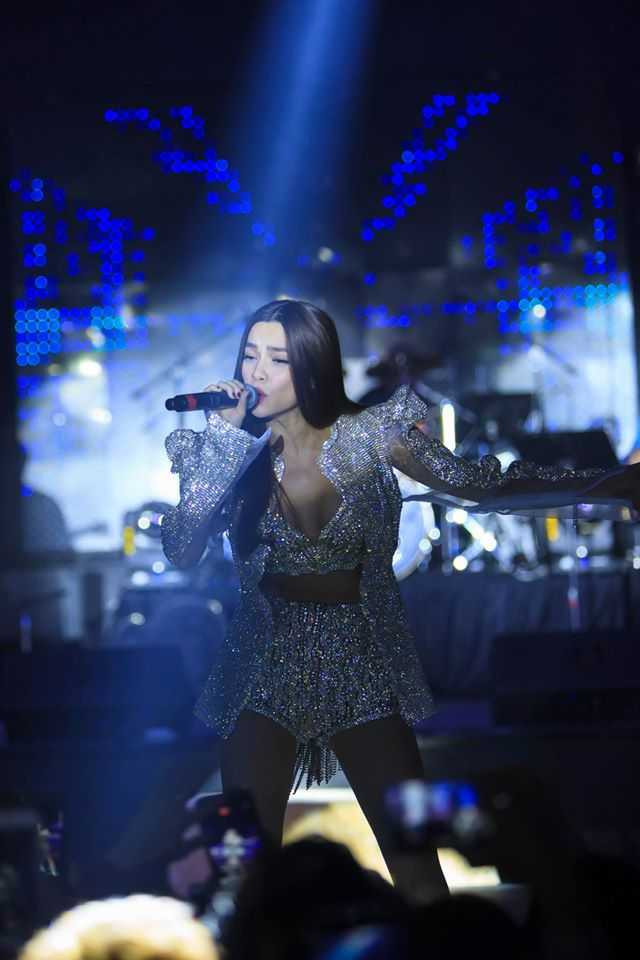 15289059_1587828024577039