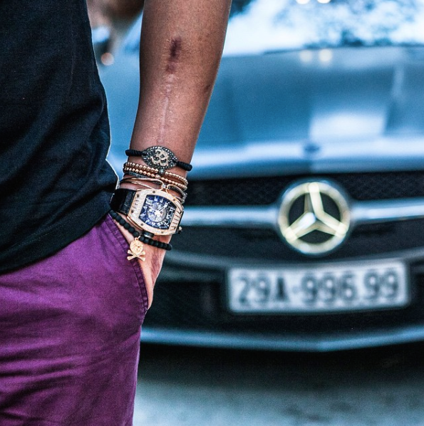 screen-shot-2016-11-29-at