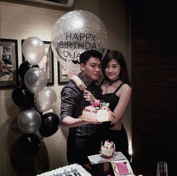 screen-shot-2016-11-29-at