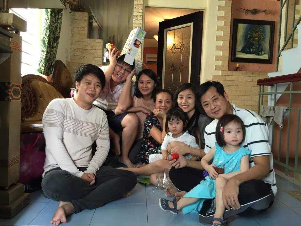 10492590_1596541440582517_6998288934241361361_n-1512