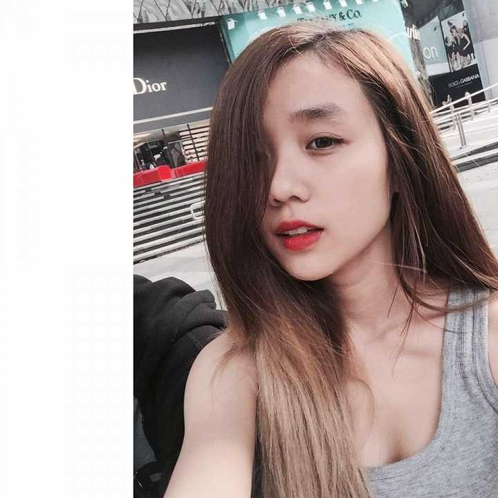 10850028_1689558657947461_1934769602095794017_n-1512