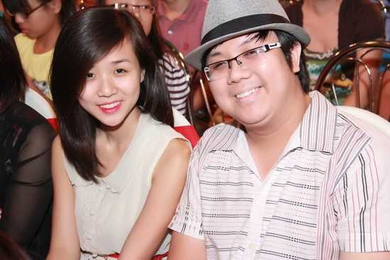 aamylinh_03_2ngnceb6p9nm7