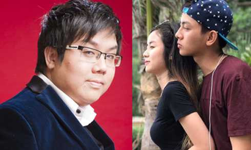 GiaBao-1480303955_490x294