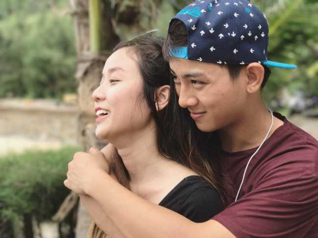 hoailam3-1480386862205