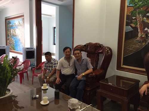 1480390545-chien-thang-2-