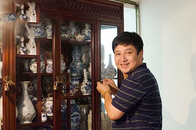 nhasao11