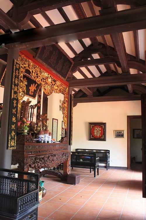 xuan-hinh2
