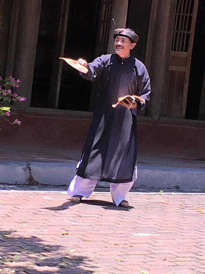 13241173_1752892768288409