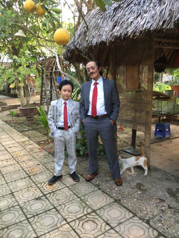 15284945_1843019055942446