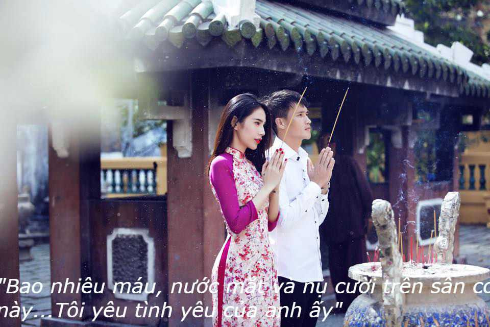 11034916_454560731358238_4641389240133469468_n