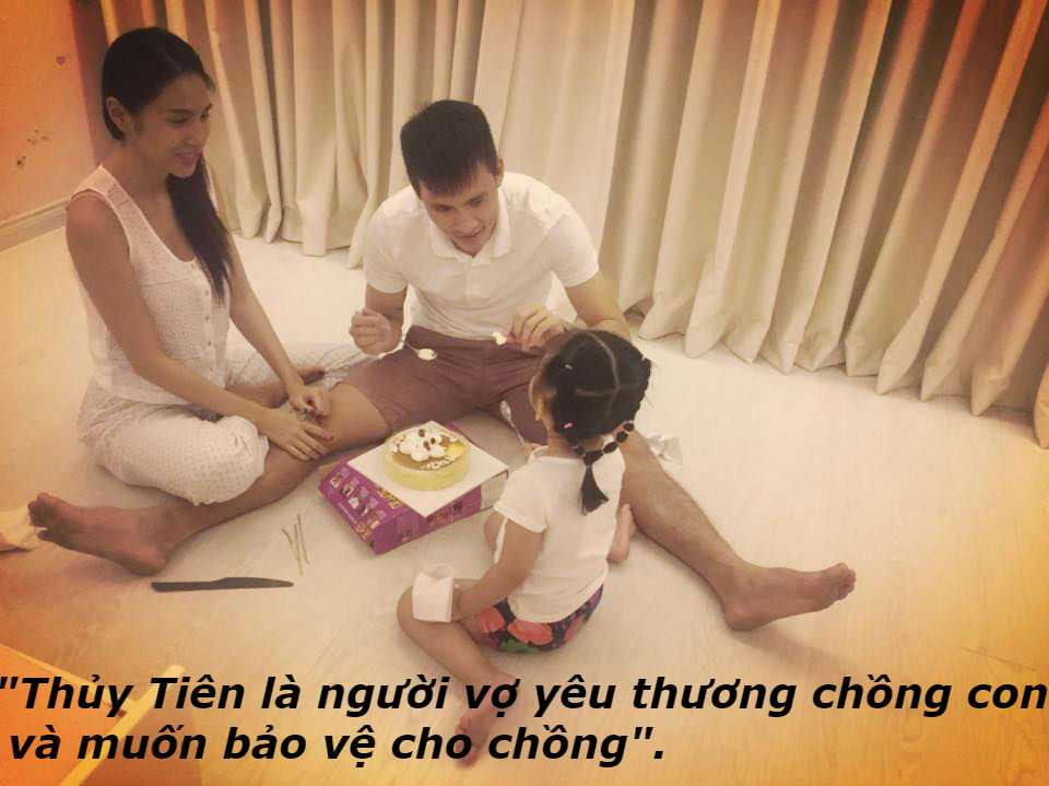 147971538378131-12341080_10153836210272437_3232925709551389113_n