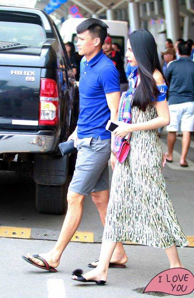 15317909_1015485364099243