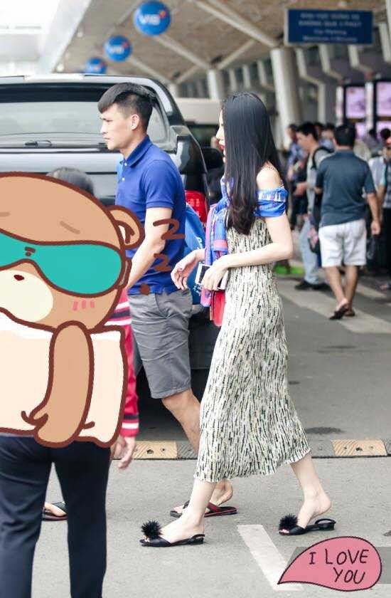 15327420_1015485364091743